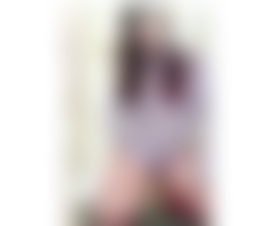 Escorts Greater Manchester Bury - Photos for 💋❤️Dirty girl new in town 💋❤️